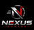 Nexus Garage - Home